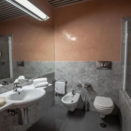 Petra Otel 4*