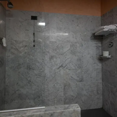 Petra Otel 4*