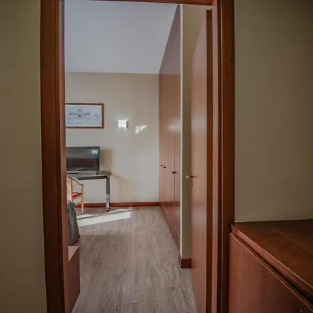 Otel Petra 4*
