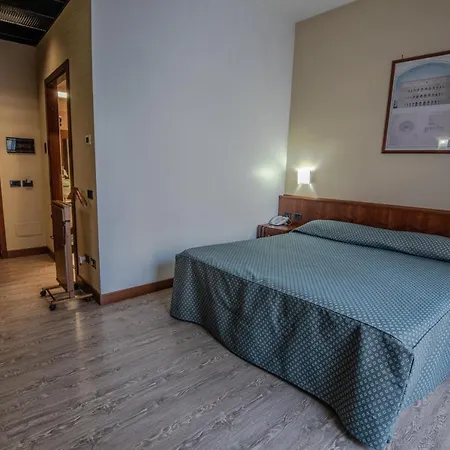 Otel Petra 4*
