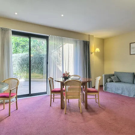 Petra Otel 4*