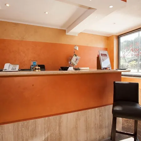 Otel Petra