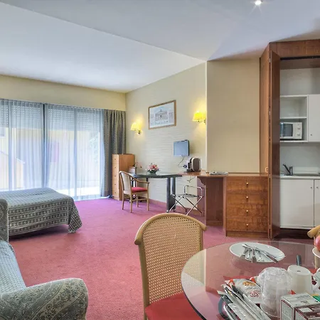 Otel Petra