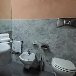 Petra Hotel Rome