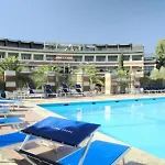 Otel Petra