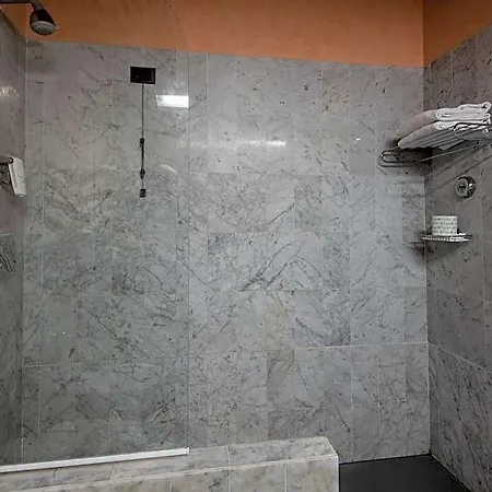 Otel Petra
