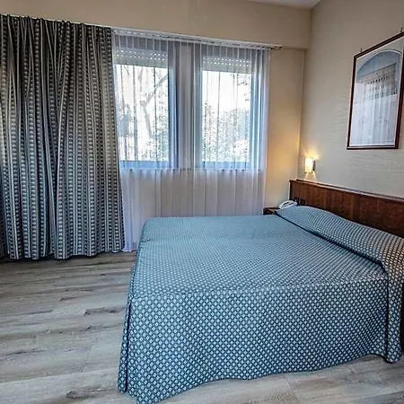 Petra Hotel 4*