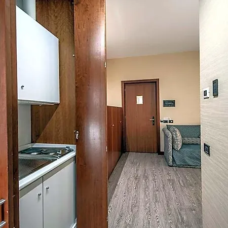 Petra Hotel 4*