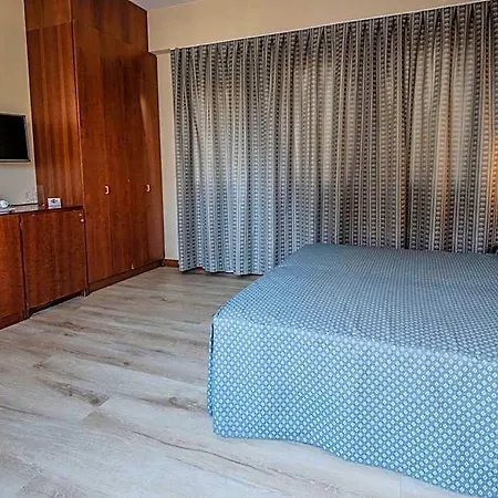 Petra Hotel Rome