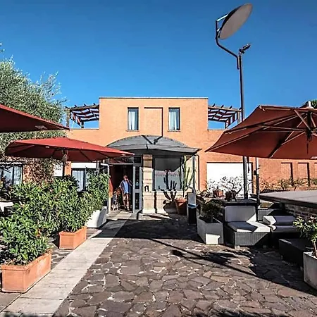 Petra 4*