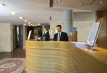 Petra 4*