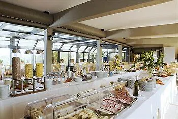 Petra Otel 4*
