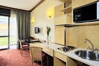 Petra Otel 4*