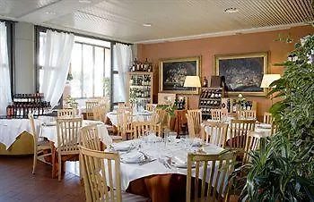 Petra Otel 4*