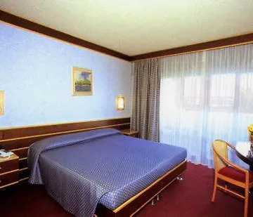 Otel Petra Roma