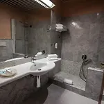 Hotel Petra Rom