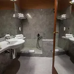 Hotel Petra