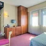 Petra Hotel Rom
