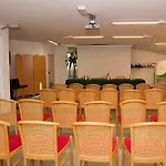 Hotel Petra