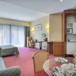 Hotel Petra