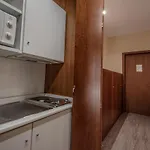 ペトラ