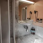 ホテル ペトラ