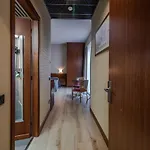 ホテル ペトラ