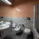ペトラ 4* ローマ