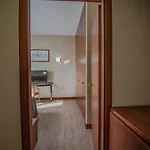 ホテル ペトラ 4*