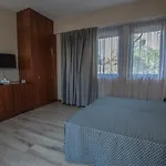 Hotel Petra 4*