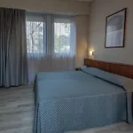 Petra 4* Rome